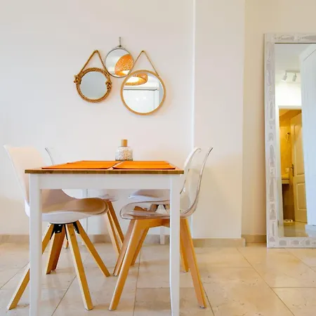 Arenita 4g * 팔름-마르